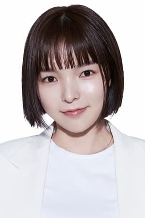 persons/2024-09-07/park-jin-joo-hxNFlUvStf3nobAduejt0RefPD.jpg