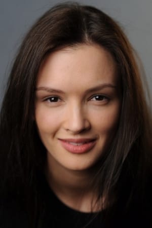 persons/2024-09-07/paulina-andreeva-aj79pWOVlupnibONFtHCZZRKlUV.jpg