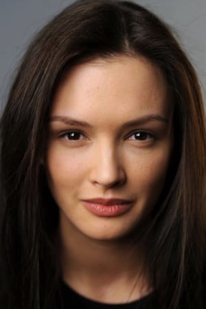 persons/2024-09-07/paulina-andreeva-x99J3zqY42CKDjAMKN767stbzPV.jpg