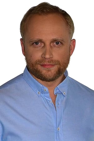 persons/2024-09-07/piotr-adamczyk-k1wzCxs3Hp0Sz65RvSISV8TWJB1.jpg