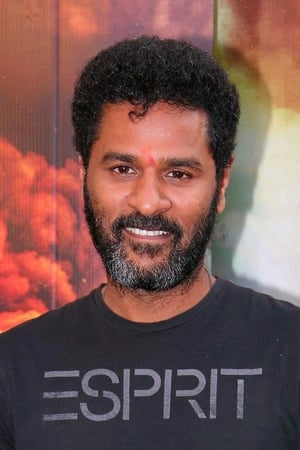 persons/2024-09-07/prabhu-deva-lfVxoyweEPkIu6zFa44ajPuSJA1.jpg