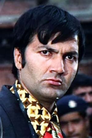 persons/2024-09-07/prem-chopra-vvq4IQ47GlaScGVilvPk8zxAoD7.jpg