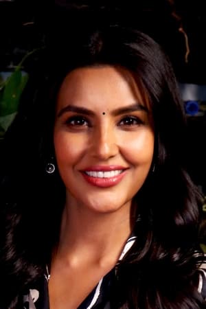 persons/2024-09-07/priya-anand-4UsjRa8ST53ARpo4MsmCmzHMcYc.jpg