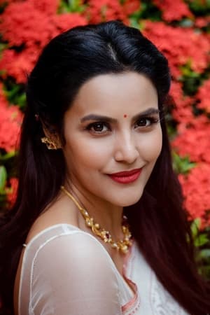 persons/2024-09-07/priya-anand-cmBNPCRzLtj4EpqG1Ggtsa0ZW1D.jpg