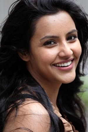 persons/2024-09-07/priya-anand-dCzBLQeMxZaFlvQy1scCoAyd9mD.jpg