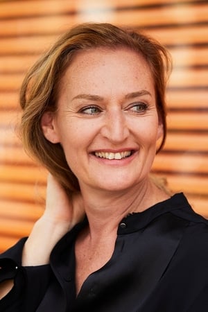 persons/2024-09-07/rachel-braunschweig-vLXvuRdRsxjvqeRRNOYtKSxzTkD.jpg