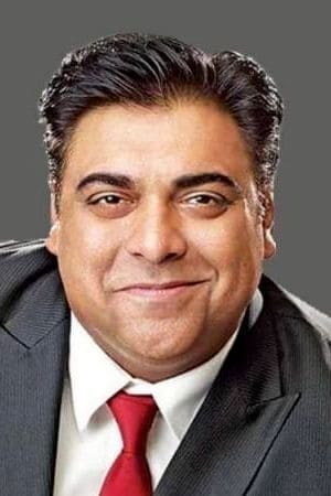 persons/2024-09-07/ram-kapoor-tCyitgkFx8R1AuG9vQu6SbKSHy0.jpg