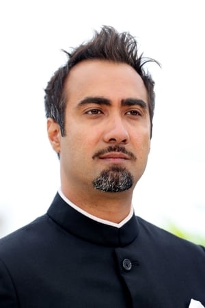 persons/2024-09-07/ranvir-shorey-8W7sdv239O57UWXqn82dMOma746.jpg