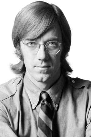 persons/2024-09-07/ray-manzarek-3Ckd5vXJvUVVqqdP7MT6uAdGA9I.jpg