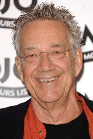 persons/2024-09-07/ray-manzarek-rQuy5QvIn62oEH3wowTiASBi8DS.jpg