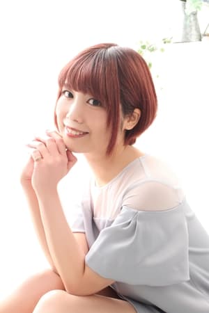 persons/2024-09-07/rena-maeda-16ca5F0ug1usemLdyHv0KpJFPld.jpg