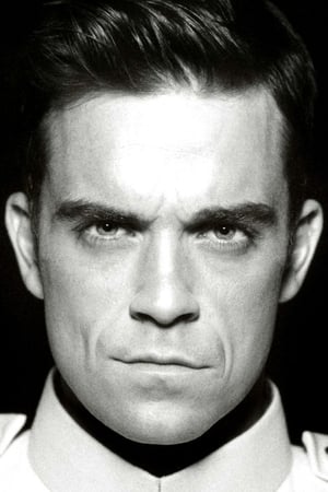 persons/2024-09-07/robbie-williams-nVfknSjFcU8qy83K47l7ykLgYdZ.jpg