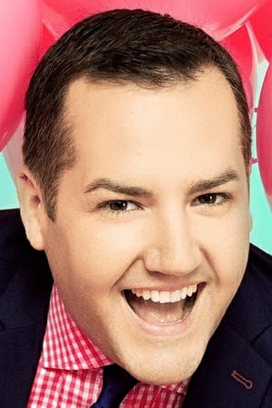 persons/2024-09-07/ross-mathews-nWrWRVcVs8ZnElKXhQMPyqXs51S.jpg