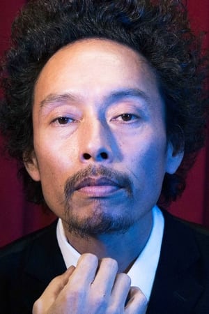 persons/2024-09-07/roy-kishima-1j3gJmZmjeOsXwnMmRal4g3Vxoi.jpg