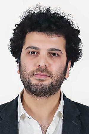 persons/2024-09-07/saeed-roustaee-hGJhyKZo9Yqnm9jOlffKHaLNgdd.jpg