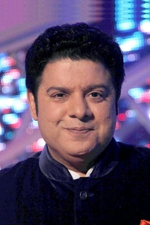 persons/2024-09-07/sajid-khan-6n9NG82sZkNRlKSiWi5b47AEXPx.jpg