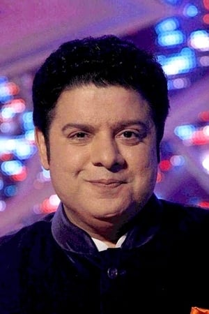 persons/2024-09-07/sajid-khan-cMrHNB9i8F7ETcr3JPdupJ0LeMX.jpg