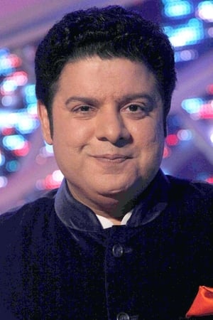 persons/2024-09-07/sajid-khan-vyTdayVvVSd2dD8XJDpwMp6IPGh.jpg