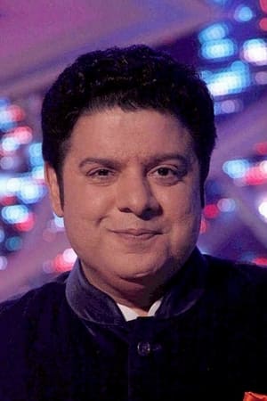 persons/2024-09-07/sajid-khan-yFDC5i5G7Q7AKF58rJ3SF61hWb9.jpg