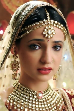 persons/2024-09-07/sanaya-irani-4nZgbt4H1GbCaONXByFQWKOXtKH.jpg