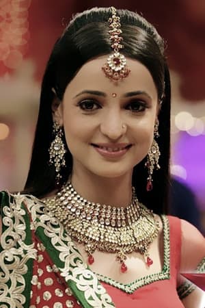 persons/2024-09-07/sanaya-irani-cCCPNoBvSIMk8SrUxnMUPGVc0Ye.jpg