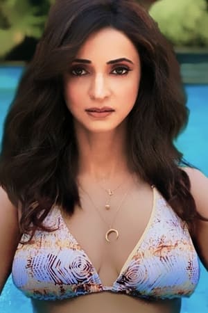 persons/2024-09-07/sanaya-irani-rH8MGLgGbYBNeQNnKLhe1kmTiHO.jpg