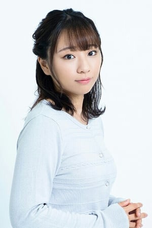 persons/2024-09-07/sayaka-kikuchi-iA6tVuVoM7VrxM9iJjg3lMvjQGk.jpg