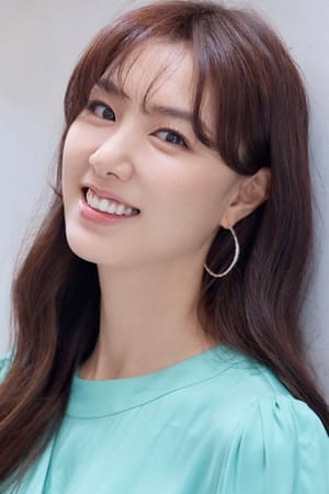 persons/2024-09-07/seo-ji-hye-4n4UgkW5hF2KKoceUWgJw88UE5O.jpg