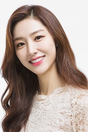 persons/2024-09-07/seo-ji-hye-9PMuUDjQHmKxJVqyNV2pvknlQ1S.jpg