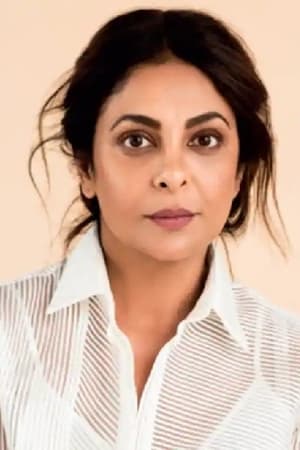 persons/2024-09-07/shefali-shah-FII8NQizxHQ88W5Z6IKXyYrEV9.jpg