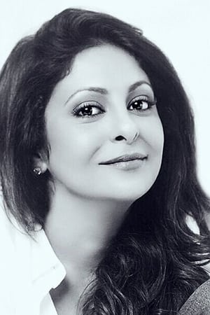 persons/2024-09-07/shefali-shah-d1t1ozFxYg6H7d358YCMf3UFtr0.jpg