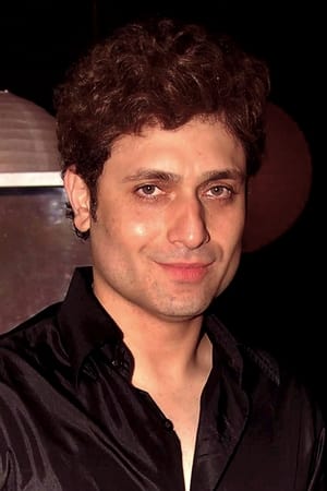 persons/2024-09-07/shiney-ahuja-svQKKlXmLbvT2hXDnhGgXl0Ndz7.jpg