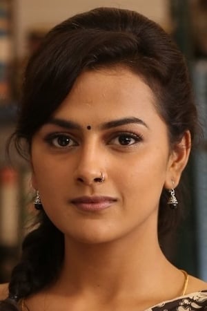 persons/2024-09-07/shraddha-srinath-kE3OrJk6D8iDjuqK3AtfMuo4gWm.jpg