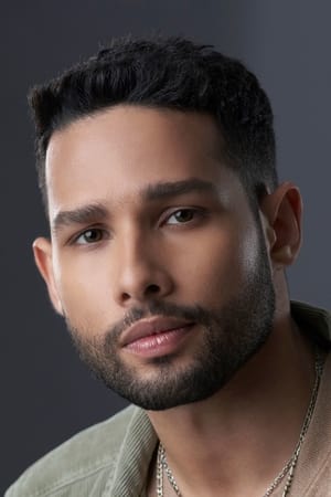 persons/2024-09-07/siddhant-chaturvedi-bKmojQdrCgDYhv9ePE9dYPMnl0M.jpg