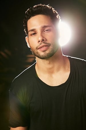 persons/2024-09-07/siddhant-chaturvedi-rVl6v0DCpXhEiwZ3y7jfdoS7AgT.jpg