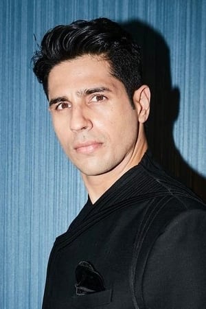 persons/2024-09-07/sidharth-malhotra-4lpSudJC7VVZOvUrLX94qvdc0nC.jpg