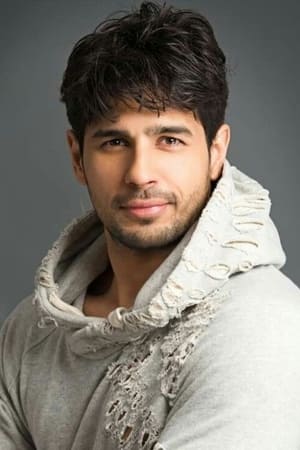 persons/2024-09-07/sidharth-malhotra-9mWAZy2565Eo1ABmRqRtyasTIrf.jpg