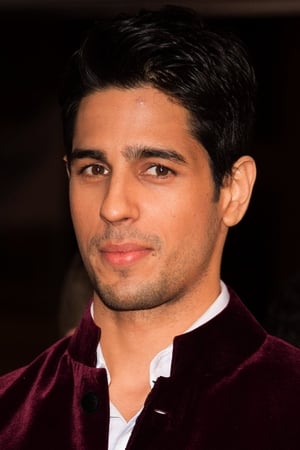 persons/2024-09-07/sidharth-malhotra-ms0za8rU7SwBOboUc0G9jRLC1VW.jpg