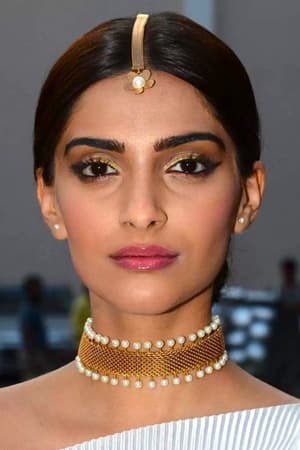 persons/2024-09-07/sonam-kapoor-ahuja-1AtvAJFYSXDyTdoq9PYOavpULTt.jpg