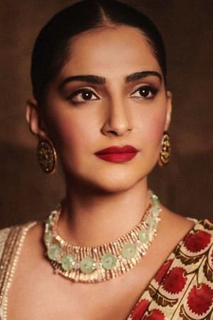 persons/2024-09-07/sonam-kapoor-ahuja-2ZIkTdijHljRBB3LFFd075XgkaE.jpg