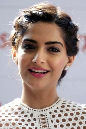 persons/2024-09-07/sonam-kapoor-ahuja-9U59S1kbvGzHeYyUd3Hl5HmwcrI.jpg