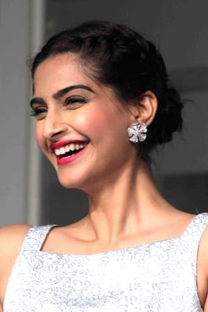 persons/2024-09-07/sonam-kapoor-ahuja-ArsVPjx3GVMHAeL9Z486R6DEcbZ.jpg