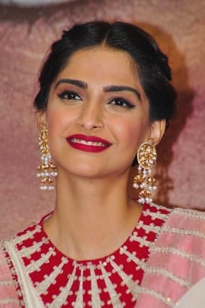 persons/2024-09-07/sonam-kapoor-ahuja-o2mySovnckJCAcR4WMvV4Mt9qg7.jpg