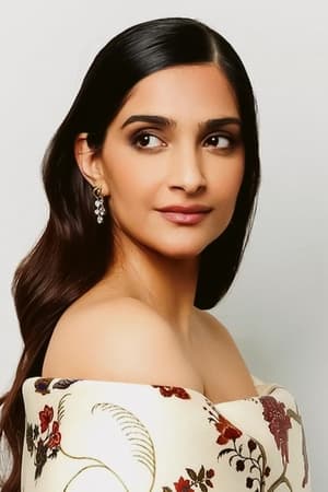 persons/2024-09-07/sonam-kapoor-ahuja-p5A2rzbCs9ZlgxVgJ6zGtHNUzaq.jpg