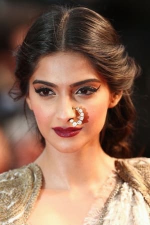 persons/2024-09-07/sonam-kapoor-ahuja-pH0OGbI5iYxbN5C7YSbOePFpHi3.jpg