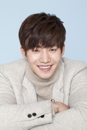 persons/2024-09-07/song-jae-rim-hd0HRH6yvLnwgkhHPd7zpPi4Php.jpg