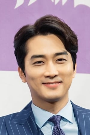 persons/2024-09-07/song-seung-heon-bARhZL4jvwAMHCsYzzbUvLD6Pj7.jpg