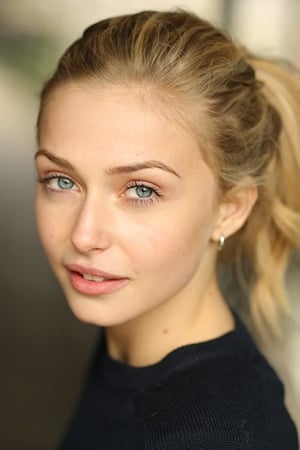 persons/2024-09-07/sophie-simnett-3BUnlA3VCvJN5xNXIbtuZqYSIaM.jpg