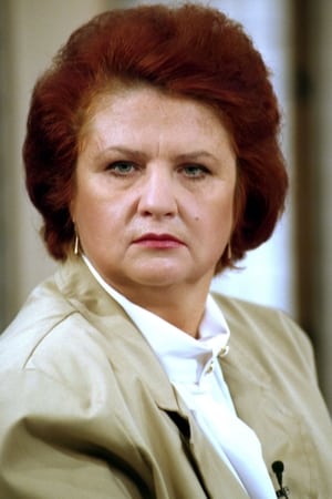 persons/2024-09-07/stanislawa-celinska-6u0yLkIxadeiEMdYBndpLZSOX3P.jpg