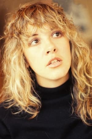 persons/2024-09-07/stevie-nicks-3CuI0XSZ7f6ddUfAXnH0bUGAdKZ.jpg